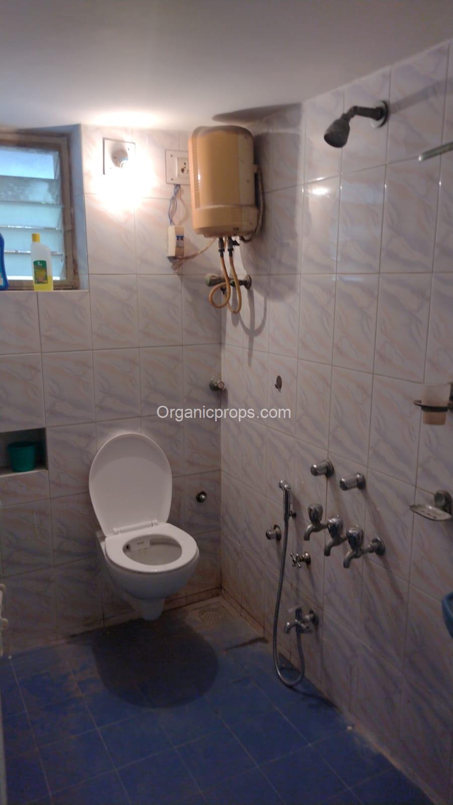 WhatsApp Image 2023-06-03 at 420230603171714103.jpeg